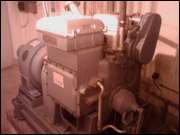 Click to display the file, IMAG0084.jpg