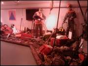 Click to display the file, IMAG0087.jpg