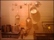 Click to display the file, IMAG0088.jpg