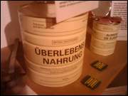 Click to display the file, IMAG0089.jpg