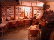 Click to display the file, IMAG0094.jpg