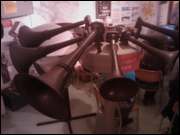 Click to display the file, IMAG0099.jpg