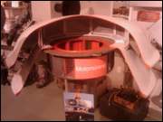 Click to display the file, IMAG0100.jpg