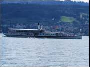 Click to display the file, CSC_0086.jpg