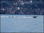 Click to display the file, CSC_0087.jpg