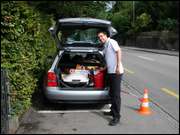 Click to display the file, DSC07282.jpg