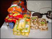 Click to display the file, DSC07286.jpg