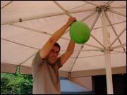 Click to display the file, DSC07293.jpg