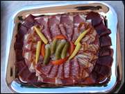 Click to display the file, DSC07295.jpg