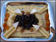 Click to display the file, DSC07296.jpg