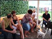 Click to display the file, DSC07298.jpg