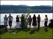 Click to display the file, DSC07300.jpg