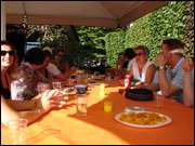 Click to display the file, DSC07308.jpg