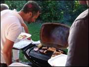 Click to display the file, DSC07309.jpg