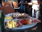 Click to display the file, DSC07311.jpg