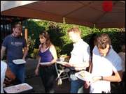 Click to display the file, DSC07312.jpg