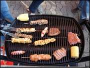 Click to display the file, DSC07313.jpg