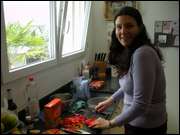 Click to display the file, DSCN4491.jpg