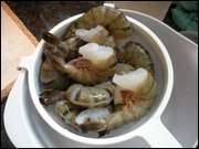 Click to display the file, DSCN4497.jpg