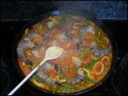 Click to display the file, DSCN4499.jpg