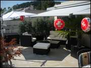 Click to display the file, DSCN4702.jpg