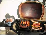 Click to display the file, DSCN4705.jpg