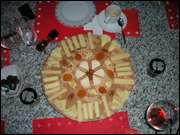 Click to display the file, DSCN4709.jpg