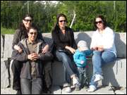 Click to display the file, IMG_4176.jpg