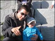 Click to display the file, IMG_4183.jpg