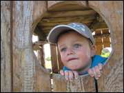 Click to display the file, IMG_4189.jpg