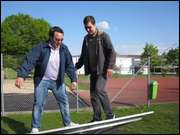 Click to display the file, IMG_4193.jpg