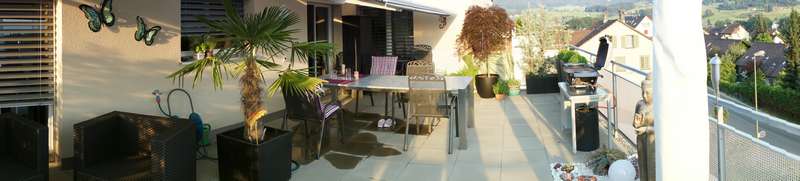 Click to display the file, DSC00021.jpg