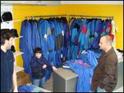 Click to display the file, DSC00006.jpg