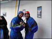 Click to display the file, DSC00010.jpg