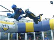 Click to display the file, DSC00013.jpg