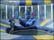 Click to display the file, DSC00016.jpg