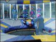 Click to display the file, DSC00017.jpg