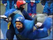 Click to display the file, DSC00022.jpg