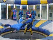 Click to display the file, DSC00024.jpg