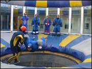 Click to display the file, DSC00025.jpg