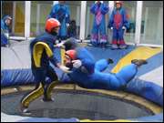 Click to display the file, DSC00037.jpg