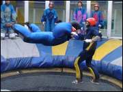 Click to display the file, DSC00038.jpg