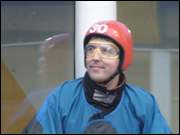 Click to display the file, DSC00040.jpg