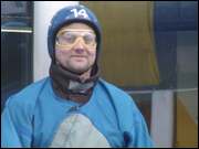 Click to display the file, DSC00041.jpg