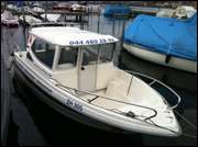 Click to display the file, DSC_0251.jpg