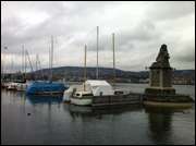 Click to display the file, DSC_0253.jpg