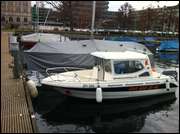 Click to display the file, DSC_0254.jpg