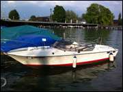 Click to display the file, IMG_0325.jpg