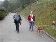 Click to display the file, DSCN0444.jpg