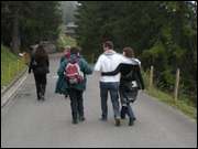 Click to display the file, DSCN0448.jpg